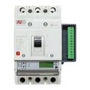 Автоматический выключатель AV POWER-1/3 100А 50kA ETU6.2 EKF AVERES