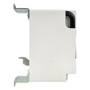 Электропривод CD2 AV POWER-3 AC230V/DC220V EKF AVERES