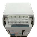 Автоматический выключатель ВА-450 1600/1250А 3P 55кА выкатной EKF