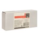 Дополнительный полюс 315А TwinBlock EKF