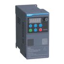 Преобразователь частоты NVF5-0.75/TD2, 0.75кВт, 220В 1Ф, перегрузка 150%