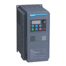 Преобразователь частоты NVF5-5.5/TS4-B 5.5кВт, 380В 3Ф, перегрузка 150%