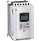 Устройство плавного пуска 167А 380В AC CHINT NJR2