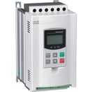 Устройство плавного пуска NJR2-160D,300А,160кВт