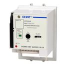 Моторный привод MOD23-M8 DC24В для NM8N-400/630 (R)