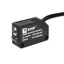 Оптический бесконтактный датчик PROXIS-3D-20-30-N-NO+NC-2