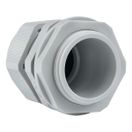 Сальник PG25 IP54 (100 шт) d отв. 31 мм / d провод. 16-21 мм EKF PROxima,