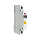 Лампа сигнальная ЛС-47 (желтая) EKF PROxima,