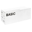 Устройство защитного отключения УЗО ВДТ-40 2P 40А/ 30мА (электронное) Basic,