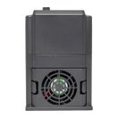 Преобразователь частоты 1,5/2,2кВт 3х400В VECTOR-100 EKF PROxima