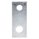 Расширители выводов K2 AV POWER-3 250-400А EKF AVERES