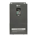 Преобразователь частоты 110/132кВт 3х400В VECTOR-100 EKF PROxima