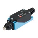 Концевой выключатель TZ-8111 EKF PROxima,