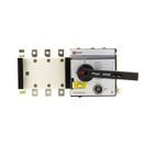 Устройство АВР ТСР1 630А 3Р 230В EKF