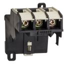 Держатель к тепловому реле РТЭ 3353-3365 EKF PROxima,