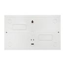 Щит распределителный ЩРН-П-15 (пром. упаковка) IP41 Basic,