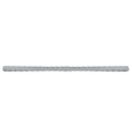 Шпилька резьбовая М10x2000 DIN 975 TDZ EKF
