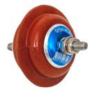 Ограничитель перенапряжения ОПН-П-0,38/0,5/1,5/75 EKF Stingray,