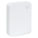 Умный датчик протечки Zigbee EKF Connect