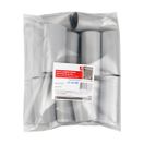 Муфта соединительная для трубы (40 мм) (20 шт) EKF-Plast