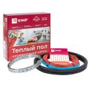 Кабель 15м² 230В EKF EKF