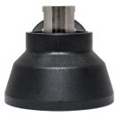 Пылеудаляющая Dust Extractor (M16-M22) EKF Expert,