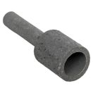 Комплект заземления безмуфтовый 3м (стержни D=16мм) HZ EKF,