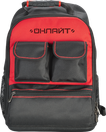 Рюкзак ОНЛАЙТ 90 359 OTA-Bag09