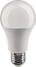 Лампа ОНЛАЙТ 90 448 OLL-A60-25-230-6.5K-E27-PROMO