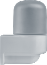 Светильник Navigator 95 258 NBL-SA5-60-E27-WH