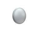 CD LED 27 EM3 4000K