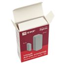 Умный датчик открытия Zigbee EKF Connect,