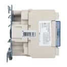 Контактор КМЭ малогабаритный 65А 220В NO+NC EKF PROxima,