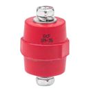 Изолятор SM-35 380А 10кВ EKF PROxima