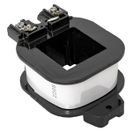 Катушка управления КТ-6023 230В EKF PROxima