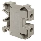 Колодка клеммная JXB-6/35 серая EKF PROxima,