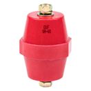 Изолятор SM-60 900А 20кВ EKF PROxima