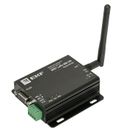 Модем беспроводной передачи данных WDT LoRa 868 L20 EKF PROxima