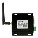 Модем беспроводной передачи данных WDT LoRa 868 L20 EKF PROxima