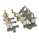 Выключатель нагрузки автогазовый ВНА(л)-10/630-20-IIз-ПТ1.3 УХЛ2 EKF Stingray