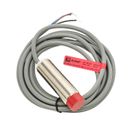 Бесконтактный индуктивный датчик PROXIS-2-18-08-P-NO-2,