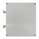 Коробка напольная под лючок C-Line WP-6 EKF