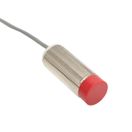 Бесконтактный индуктивный датчик PROXIS-2-30-15-P-NO-2,