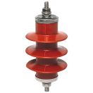 Устройство защиты от перенапряжения 10000AC 0DC 12700кВ 5кА EKF Stingray