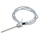 Зонд температурный штырь (pin) -50-130°C EKF