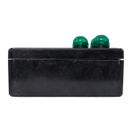Коробка соединительная Heat box 220 S-L3