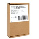 Карта расширения для преобразователя частоты PRO-Drive PD-150-ACC-ABZ-PG3 EKF