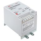 Электропривод CD2 AV POWER-1 AC230V/DC220V для TR EKF AVERES
