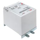 Электропривод CD2 AV POWER-1 AC230V/DC220V для TR EKF AVERES