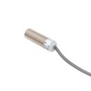 Оптический бесконтактный датчик PROXIS-3T-18-10-N-NO+NC-2